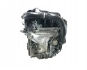 COMPLETE ENGINE VOLVO S80 S60 V40 V60 1 6 T4 B4164T Product weight with unit packaging 100 kg