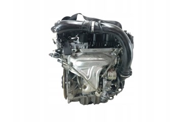 COMPLETE ENGINE VOLVO S80 S60 V40 V60 1 6 T4 B4164T Product weight with unit packaging 100 kg