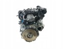 COMPLETE ENGINE VOLVO S80 S60 V40 V60 1 6 T4 B4164T Version European