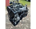 COMPLETE ENGINE 2 0 AUDI A6 C7 DDD