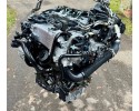 COMPLETE ENGINE 2 0 AUDI A6 C7 DDD Part manufacturer Audi OE
