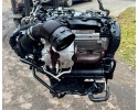 COMPLETE ENGINE 2 0 AUDI A6 C7 DDD Engine type diesel