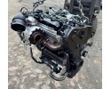 Motor Completo 2.0 Audi A6 C7 DDD