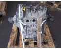 ENGINE SKODA CITIGO CHY 859 296 Catalog number of the part CHY 859 296 04C 199 207 2149491 04C103475H
