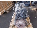 ENGINE SKODA CITIGO CHY 859 296 Part manufacturer Skoda OE