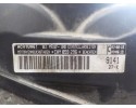 ENGINE SKODA CITIGO CHY 859 296 Engine type petrol