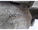 ENGINE SKODA CITIGO CHY 859 296 Quality of parts according to GVO Q original with factory logo OEM OES