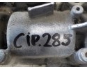 Motor Skoda Citigo CHY 859 296