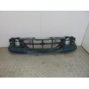 F87B8190CA PANEL FRONTAL FORD EXPLORER F87B8190CA PANEL FRONTAL FORD EXPLORER