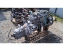ENGINE VOLVO TRANSMISSION S5 3572 Part manufacturer Renault OE