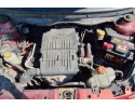 TATA INDICA VISTA 1 4 199A7000 ENGINE
