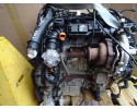 PARTNER IV BERLINGO IV PROACE C COMPLETE ENGINE 1 5 BLUE HDI YH01 75 THOUSAND Catalog number of the part PARTNER IV BERLINGO IV 