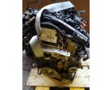 PARTNER IV BERLINGO IV PROACE C COMPLETE ENGINE 1 5 BLUE HDI YH01 75 THOUSAND Part manufacturer Peugeot OE
