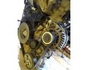 PARTNER IV BERLINGO IV PROACE C COMPLETE ENGINE 1 5 BLUE HDI YH01 75 THOUSAND Car type passenger cars