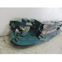 F87B8190CA PANEL FRONTAL FORD EXPLORER F87B8190CA PANEL FRONTAL FORD EXPLORER