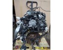Motor Completo 1.5 BlueHDi YH01 75.000 km para Partner IV, Berlingo IV
