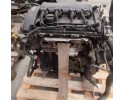ENGINE POST CITROEN DS4 1 6THP 200