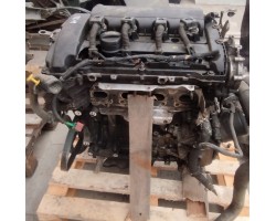ENGINE POST CITROEN DS4 1 6THP 200