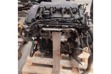 ENGINE POST CITROEN DS4 1 6THP 200