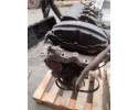 ENGINE POST CITROEN DS4 1 6THP 200 Catalog number of the part KIPKK R MB GU15 2998833 V7 578 994 80 V758456680