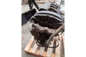 ENGINE POST CITROEN DS4 1 6THP 200 Catalog number of the part KIPKK R MB GU15 2998833 V7 578 994 80 V758456680
