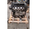 ENGINE POST CITROEN DS4 1 6THP 200 Part manufacturer Citroen OE