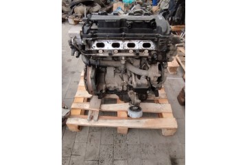 ENGINE POST CITROEN DS4 1 6THP 200 Part manufacturer Citroen OE