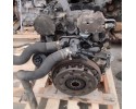 ENGINE POST CITROEN DS4 1 6THP 200 Car type trucks