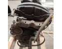 ENGINE POST CITROEN DS4 1 6THP 200 Engine type petrol