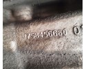 ENGINE POST CITROEN DS4 1 6THP 200 Quality of parts according to GVO O original with manufacturer s logo OE