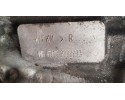ENGINE POST CITROEN DS4 1 6THP 200 Product weight with unit packaging 5 kg