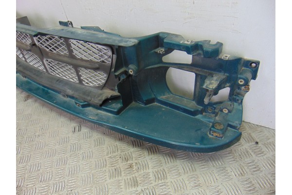 F87B8190CA PANEL FRONTAL FORD EXPLORER