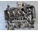 ENGINE MAZDA 2 2 D SH T 6 III JDM SH01