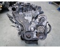 ENGINE MAZDA 2 2 D SH T 6 III JDM SH01 Catalog number of the part 9i4689463