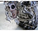 ENGINE MAZDA 2 2 D SH T 6 III JDM SH01 Part manufacturer Mazda OE