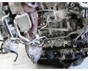ENGINE MAZDA 2 2 D SH T 6 III JDM SH01 Car type passenger cars