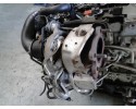 ENGINE MAZDA 2 2 D SH T 6 III JDM SH01 Engine type diesel