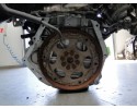 Motor Mazda 2.2 D SH-T 6 III JDM SH01