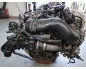 Motor Mazda 2.2 D SH-T 6 III JDM SH01