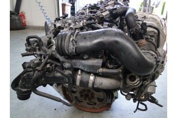 Motor Mazda 2.2 D SH-T 6 III JDM SH01