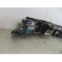 F87B8190CA PANEL FRONTAL FORD EXPLORER F87B8190CA PANEL FRONTAL FORD EXPLORER