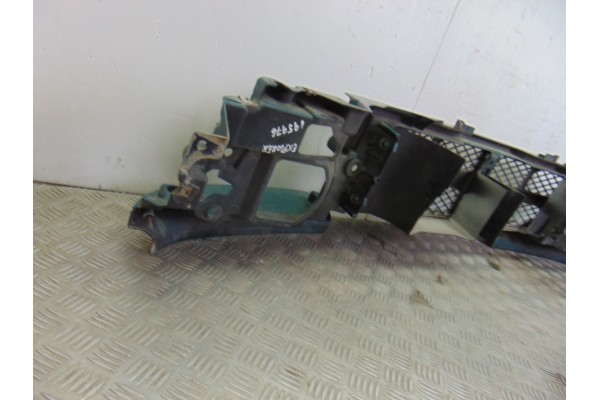 F87B8190CA PANEL FRONTAL FORD EXPLORER