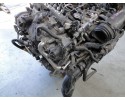Motor Mazda 2.2 D SH-T 6 III JDM SH01