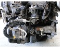 Motor Mazda 2.2 D SH-T 6 III JDM SH01
