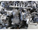 Motor Mazda 2.2 D SH-T 6 III JDM SH01