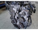 Motor Mazda 2.2 D SH-T 6 III JDM SH01