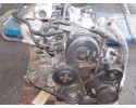 ENGINE HYUNDAI GETZ 2004 ZH16 Catalog number of the part ZH16