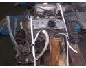 ENGINE HYUNDAI GETZ 2004 ZH16 Part manufacturer Hyundai OE