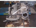 ENGINE HYUNDAI GETZ 2004 ZH16 Car type passenger cars