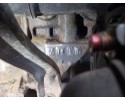 ENGINE HYUNDAI GETZ 2004 ZH16 Quality of parts according to GVO Q original with factory logo OEM OES